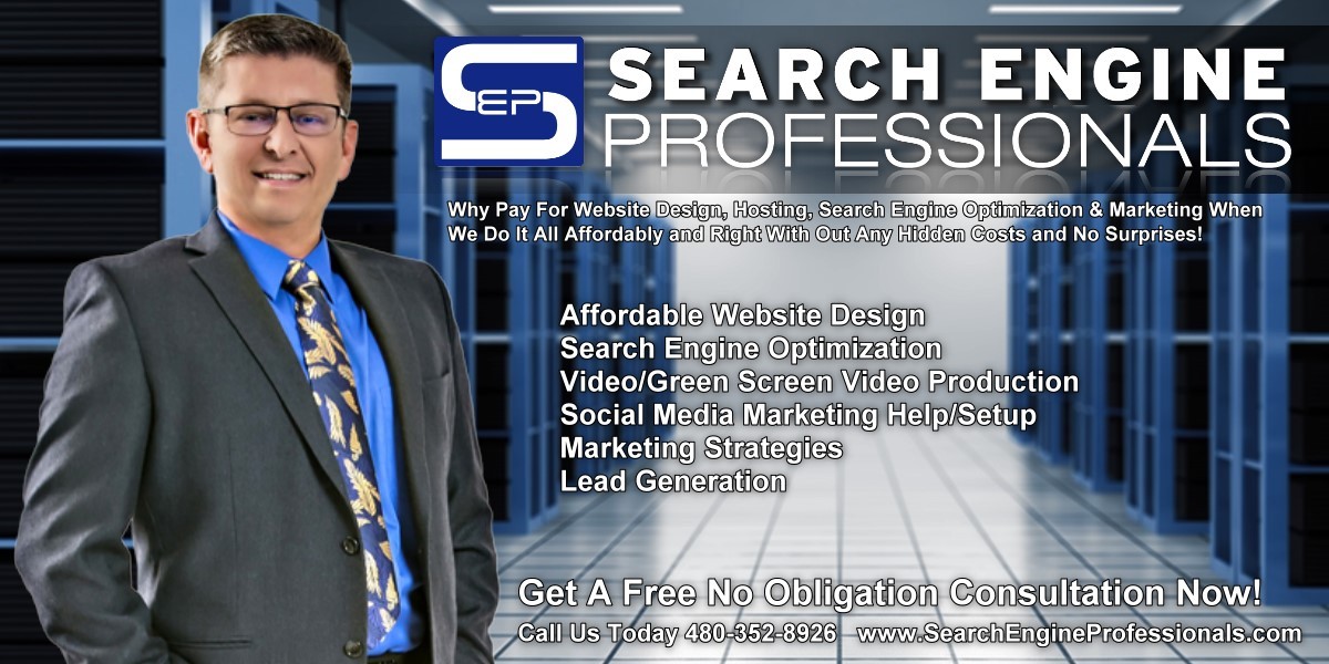 SanTanValleyWebsiteDesign