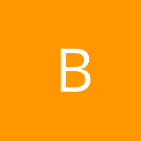 Brian