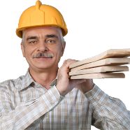 Commercial and Residential Contractor