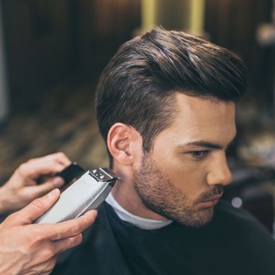 Barber Shops & Hair Stylists