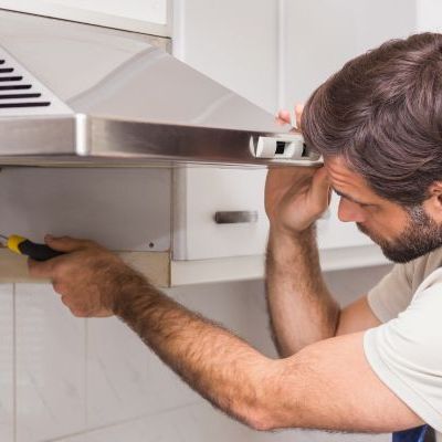 Handyman Services