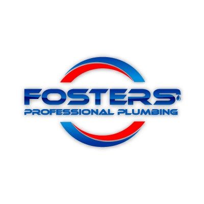 Fosters Professional Plumbers
