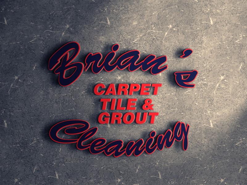 San Tan Valley Carpet Cleaning