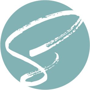 Stella Luxury Appartments in San Tan Valley